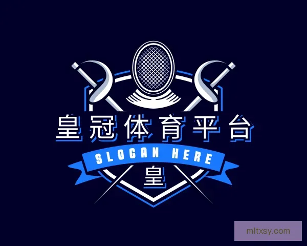 发现皇冠体育平台